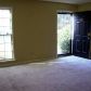 Unit 603 - 1166 Booth Road Sw, Marietta, GA 30008 ID:5722626