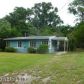 5555 Windermere Dr, Jacksonville, FL 32211 ID:743956