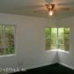 5555 Windermere Dr, Jacksonville, FL 32211 ID:743957