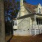 205 Bear Run Court, Palmetto, GA 30268 ID:2740243