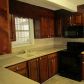 205 Bear Run Court, Palmetto, GA 30268 ID:2740244