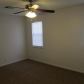 205 Bear Run Court, Palmetto, GA 30268 ID:2740249