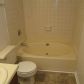 205 Bear Run Court, Palmetto, GA 30268 ID:2740250