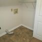 205 Bear Run Court, Palmetto, GA 30268 ID:2740251