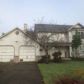 725 Fir Ave, Sultan, WA 98294 ID:4715111