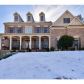 3385 Hamilton Estates Court, Kennesaw, GA 30152 ID:5551711