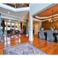 3385 Hamilton Estates Court, Kennesaw, GA 30152 ID:5551713