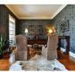 3385 Hamilton Estates Court, Kennesaw, GA 30152 ID:5551714