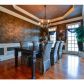 3385 Hamilton Estates Court, Kennesaw, GA 30152 ID:5551716