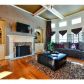 3385 Hamilton Estates Court, Kennesaw, GA 30152 ID:5551718