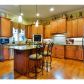 3385 Hamilton Estates Court, Kennesaw, GA 30152 ID:5551719