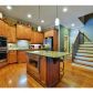 3385 Hamilton Estates Court, Kennesaw, GA 30152 ID:5551720