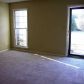 Unit 603 - 1166 Booth Road Sw, Marietta, GA 30008 ID:5722627