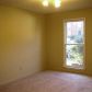 Unit 603 - 1166 Booth Road Sw, Marietta, GA 30008 ID:5722628