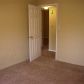 Unit 603 - 1166 Booth Road Sw, Marietta, GA 30008 ID:5722629