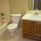 Unit 603 - 1166 Booth Road Sw, Marietta, GA 30008 ID:5722630