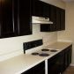 Unit 603 - 1166 Booth Road Sw, Marietta, GA 30008 ID:5722632