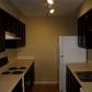 Unit 603 - 1166 Booth Road Sw, Marietta, GA 30008 ID:5722633