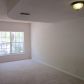 3179 Sw 50th St, Fort Lauderdale, FL 33312 ID:393089