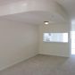 3179 Sw 50th St, Fort Lauderdale, FL 33312 ID:393090