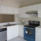 3179 Sw 50th St, Fort Lauderdale, FL 33312 ID:393091