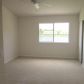 3179 Sw 50th St, Fort Lauderdale, FL 33312 ID:393093