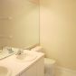 3179 Sw 50th St, Fort Lauderdale, FL 33312 ID:393094