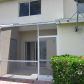 3179 Sw 50th St, Fort Lauderdale, FL 33312 ID:393096