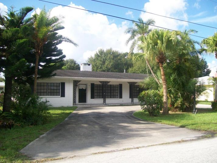 1003 Ohio Ave, Fort Pierce, FL 34950