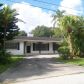 1003 Ohio Ave, Fort Pierce, FL 34950 ID:942963