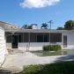 1003 Ohio Ave, Fort Pierce, FL 34950 ID:942964