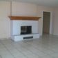 1003 Ohio Ave, Fort Pierce, FL 34950 ID:942965