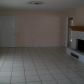 1003 Ohio Ave, Fort Pierce, FL 34950 ID:942966