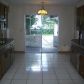 1003 Ohio Ave, Fort Pierce, FL 34950 ID:942968