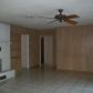 1003 Ohio Ave, Fort Pierce, FL 34950 ID:942971