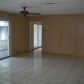 1003 Ohio Ave, Fort Pierce, FL 34950 ID:942972