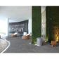 90 SW 3 ST # 3206, Miami, FL 33130 ID:758369