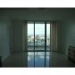 90 SW 3 ST # 3206, Miami, FL 33130 ID:758372