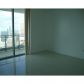 90 SW 3 ST # 3206, Miami, FL 33130 ID:758373