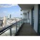 90 SW 3 ST # 3206, Miami, FL 33130 ID:758374