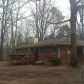 227 Kennedy Sells Road, Auburn, GA 30011 ID:2428457