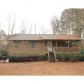 1126 Hardy Circle, Dallas, GA 30157 ID:5725626