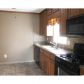 1126 Hardy Circle, Dallas, GA 30157 ID:5725628