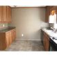 1126 Hardy Circle, Dallas, GA 30157 ID:5725629