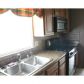 1126 Hardy Circle, Dallas, GA 30157 ID:5725630