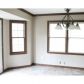 1126 Hardy Circle, Dallas, GA 30157 ID:5725631