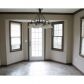 1126 Hardy Circle, Dallas, GA 30157 ID:5725632