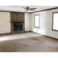 1126 Hardy Circle, Dallas, GA 30157 ID:5725633