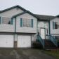 3711 231st St Ct E, Spanaway, WA 98387 ID:6082140