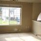 3711 231st St Ct E, Spanaway, WA 98387 ID:6082141